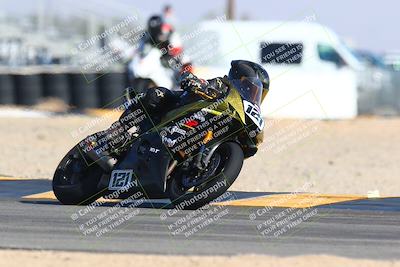 media/Jan-14-2024-SoCal Trackdays (Sun) [[2e55ec21a6]]/Turn 16 Set 1 (1115am)/